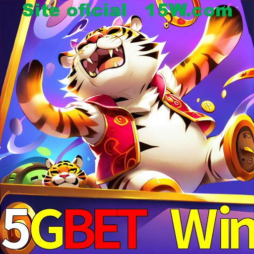5Gbet Win