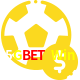 Aposte em esportes do mundo todo no 5Gbet Win!